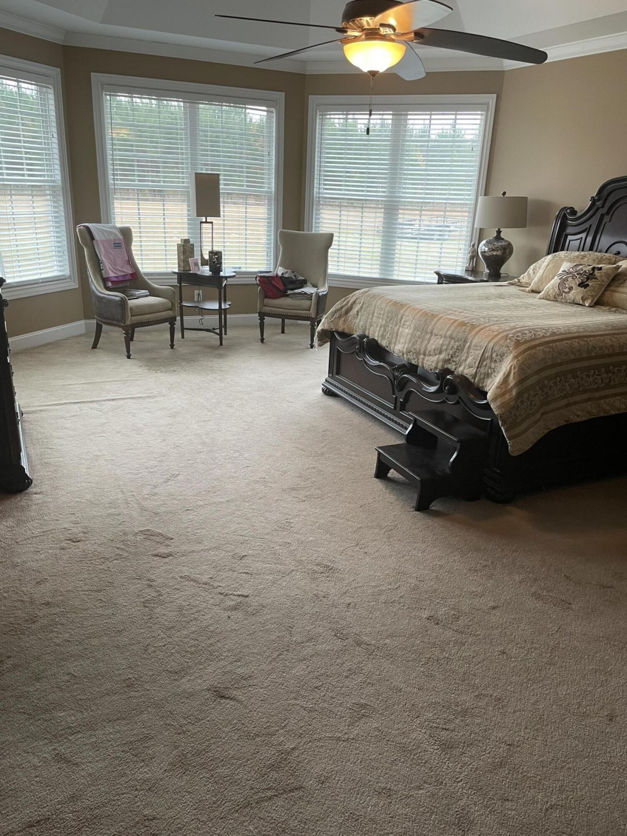 455 Red Bank Road Photo 12