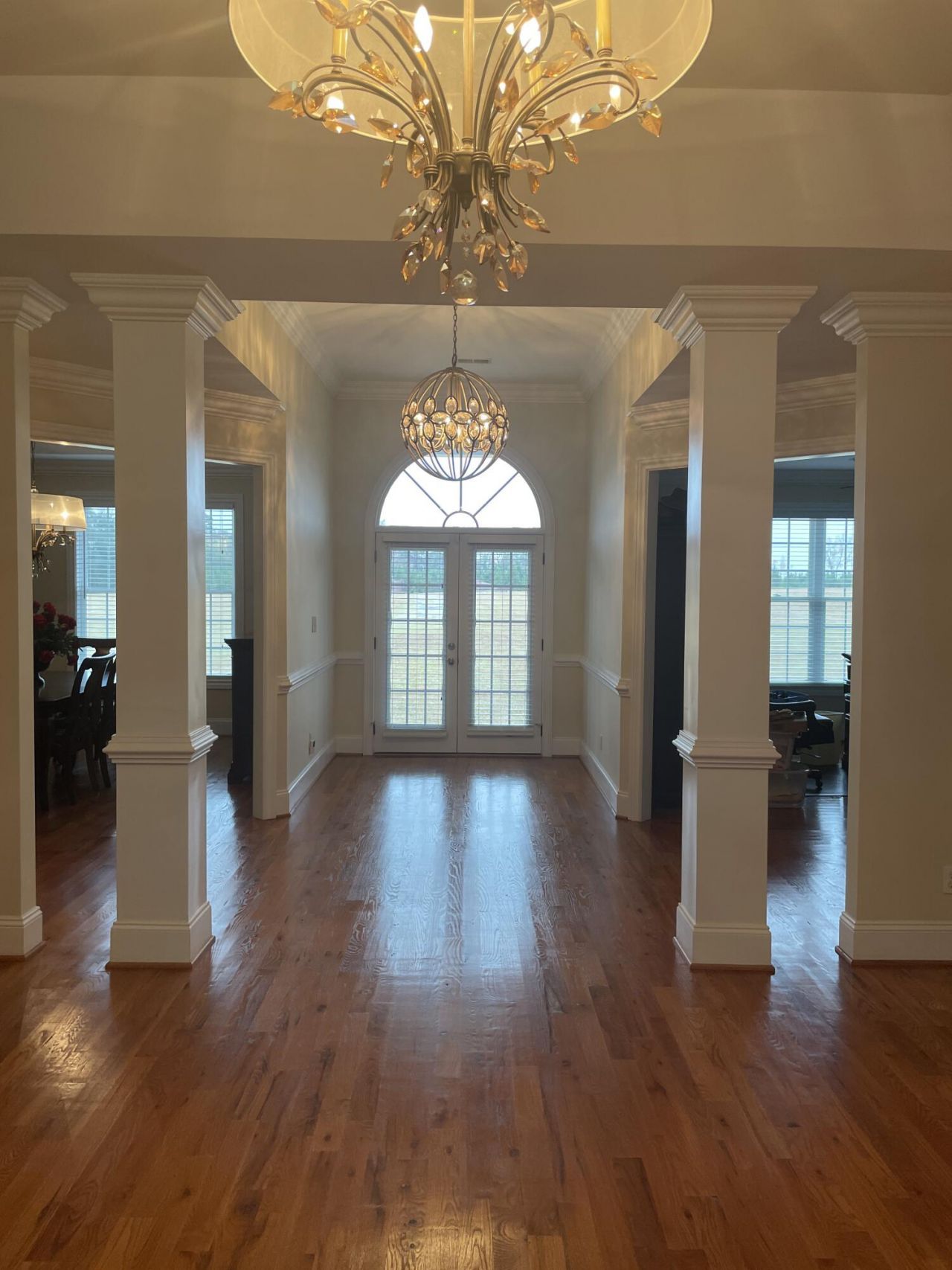 455 Red Bank Road Photo 13