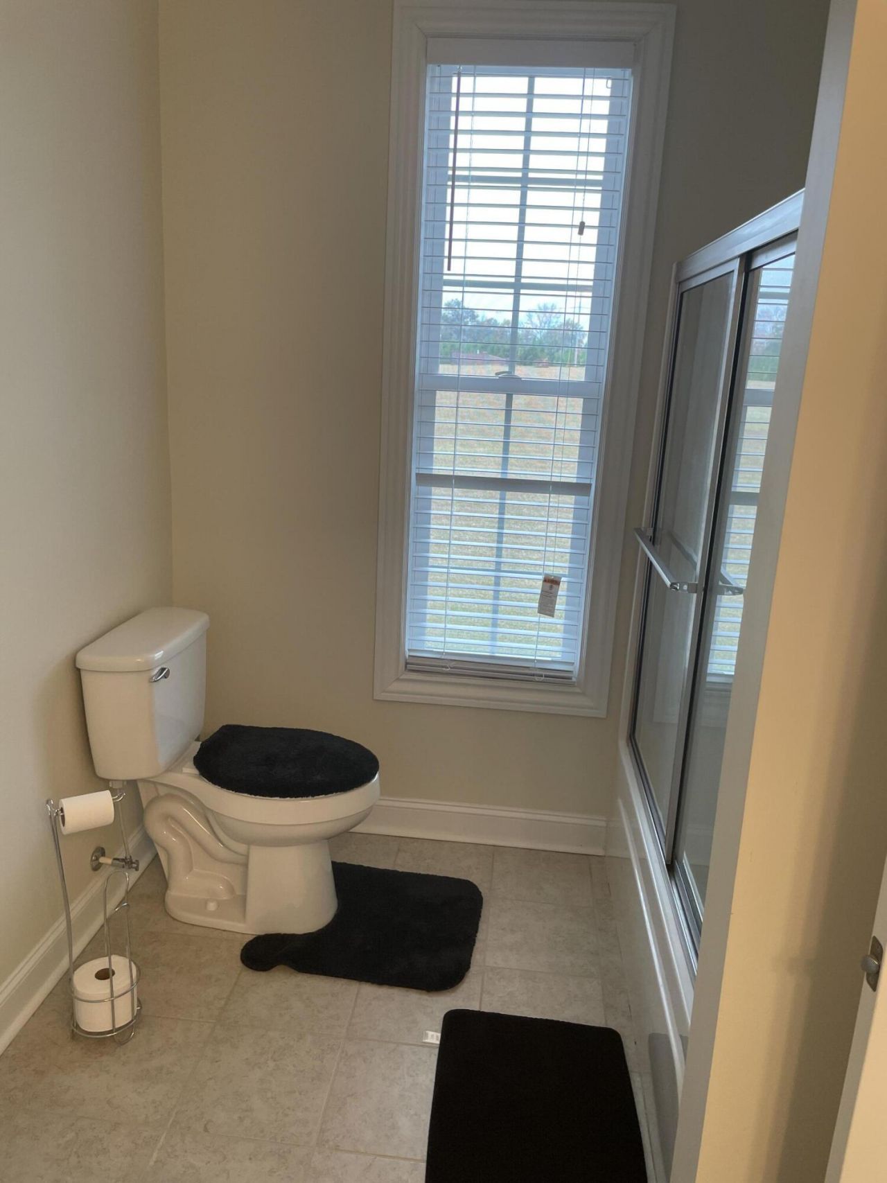 455 Red Bank Road Photo 15