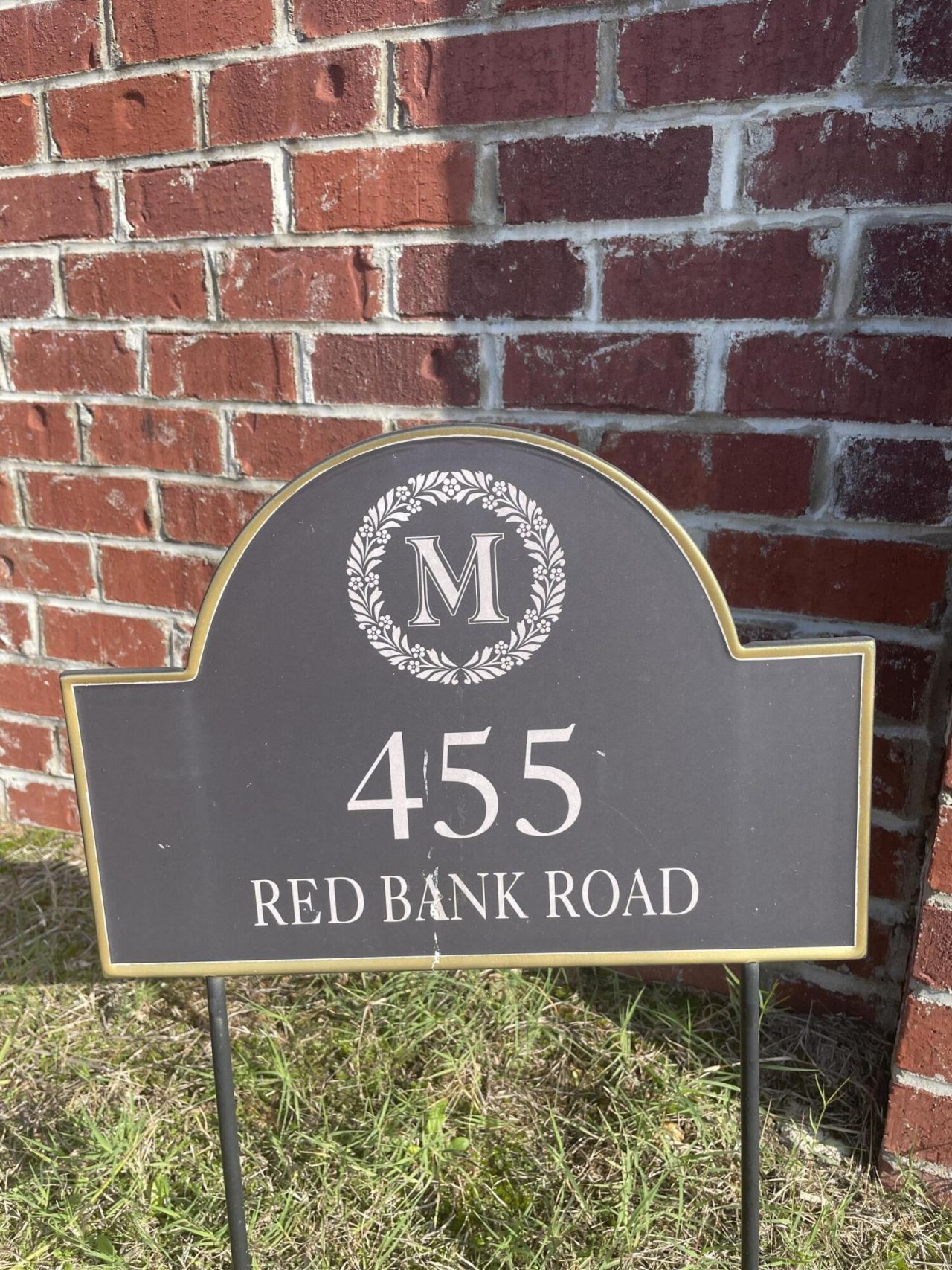 455 Red Bank Road Photo 16