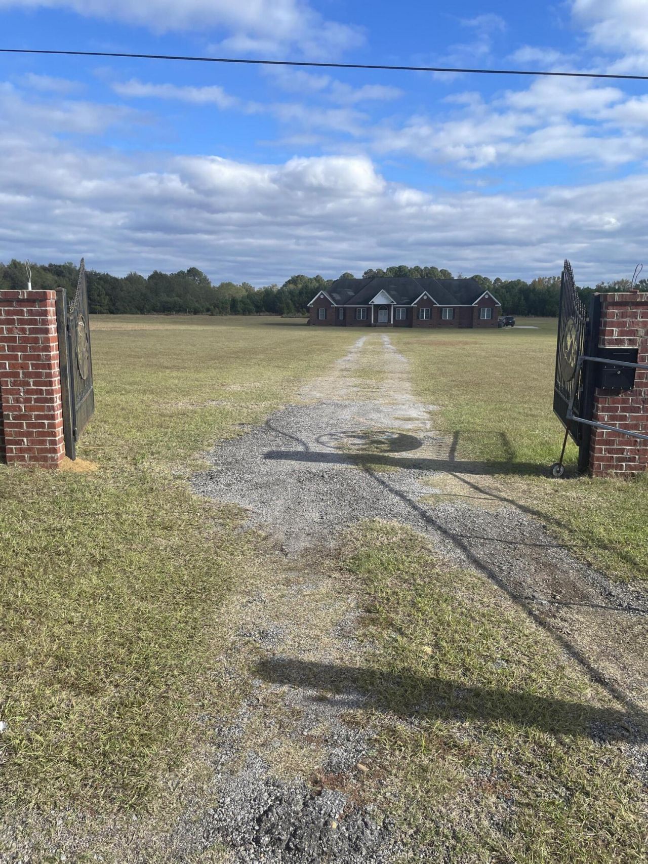 455 Red Bank Road Photo 17