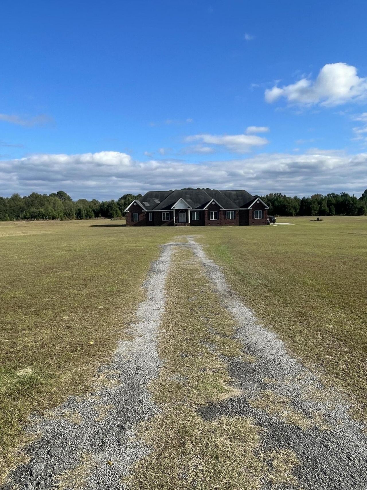 455 Red Bank Road Photo 18