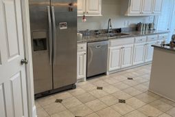 455 Red Bank Road photo 4