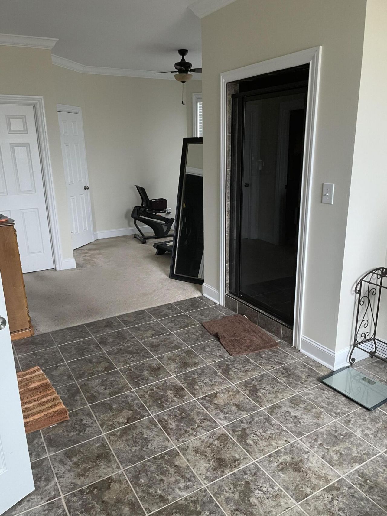 455 Red Bank Road Photo 4