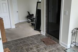 455 Red Bank Road photo 4