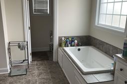 455 Red Bank Road photo 4