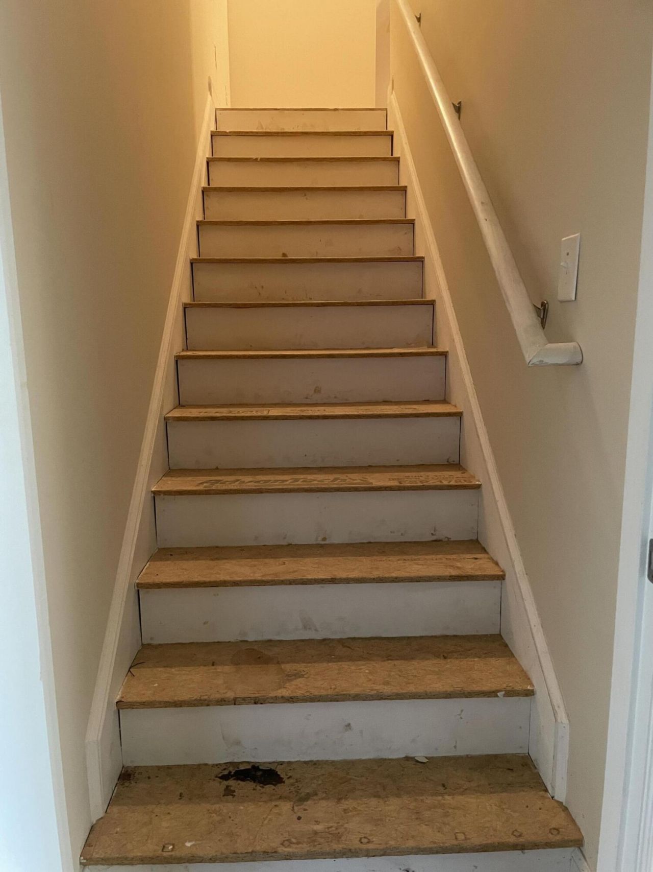 455 Red Bank Road Photo 6