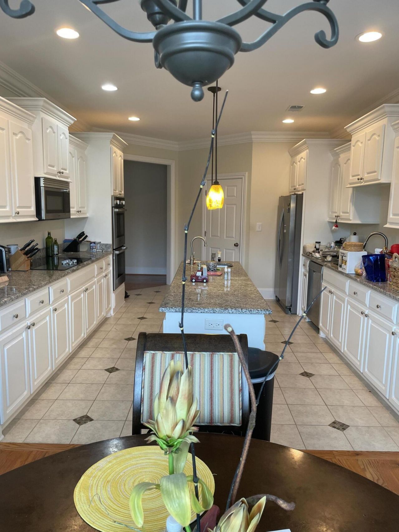 455 Red Bank Road Photo 7