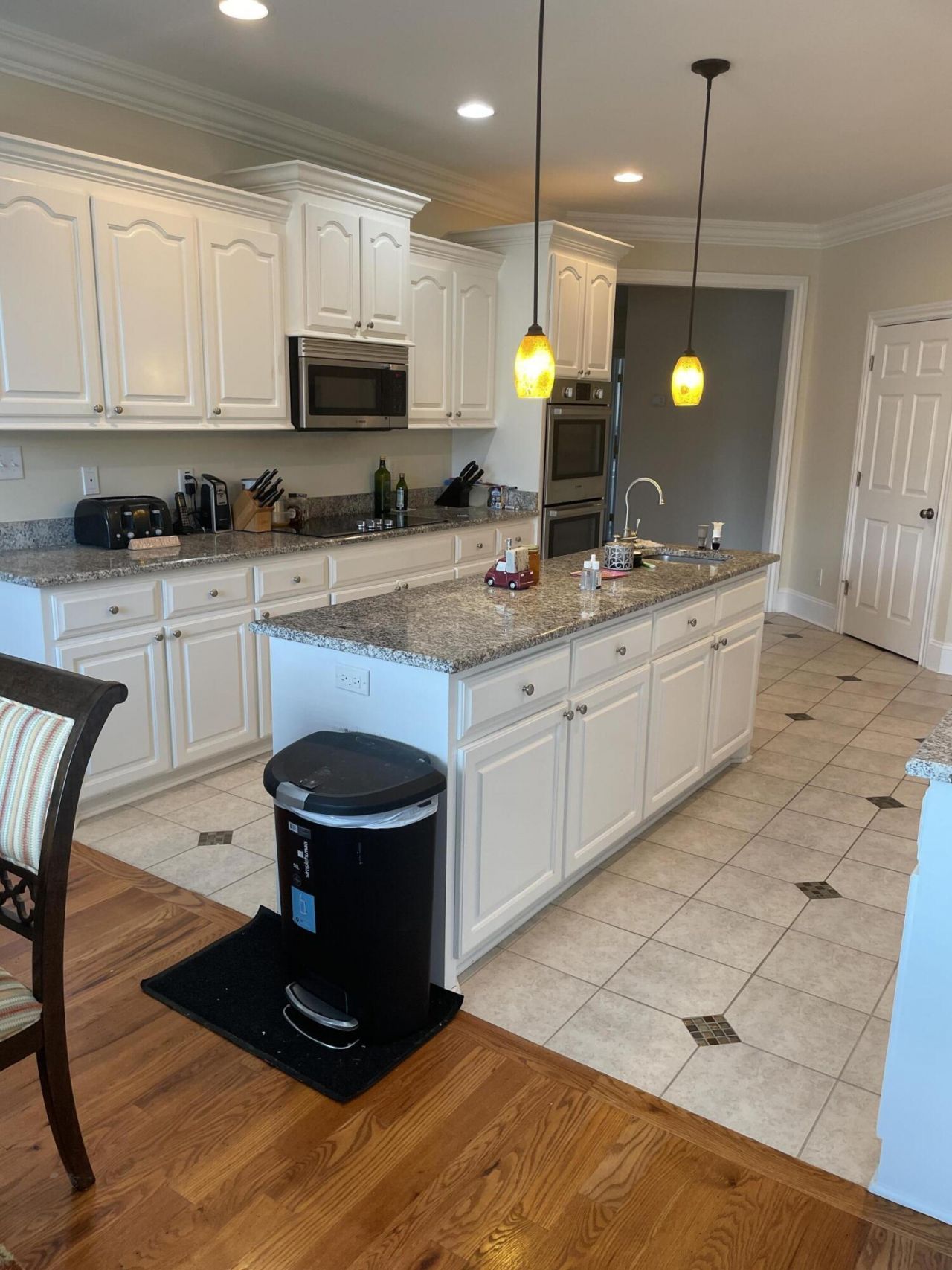 455 Red Bank Road Photo 8