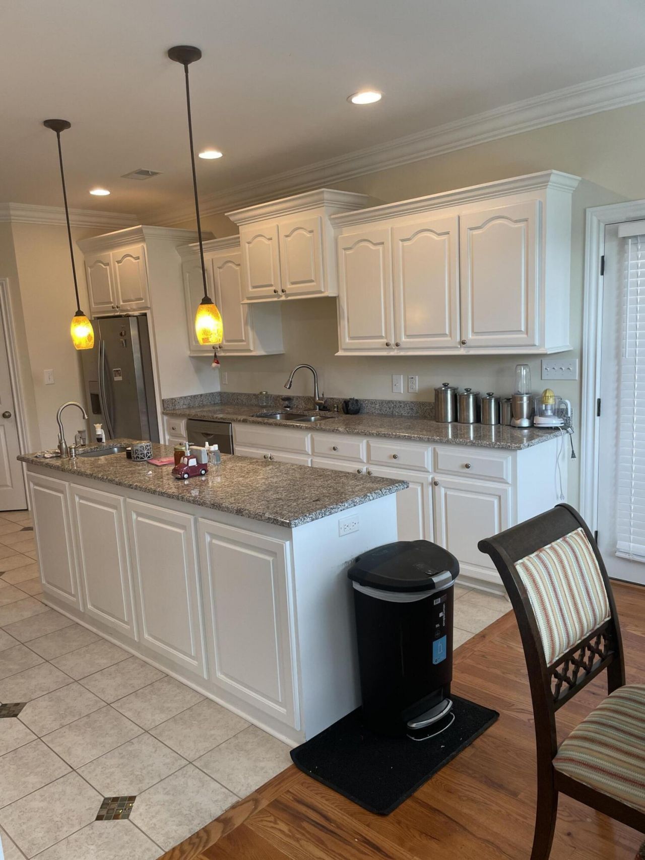 455 Red Bank Road Photo 9