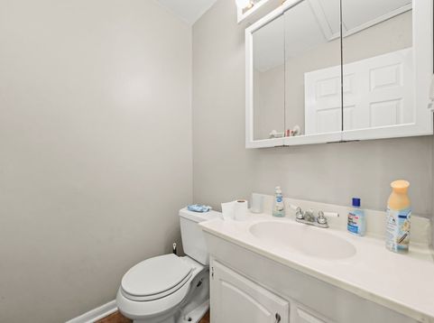 Main Photo