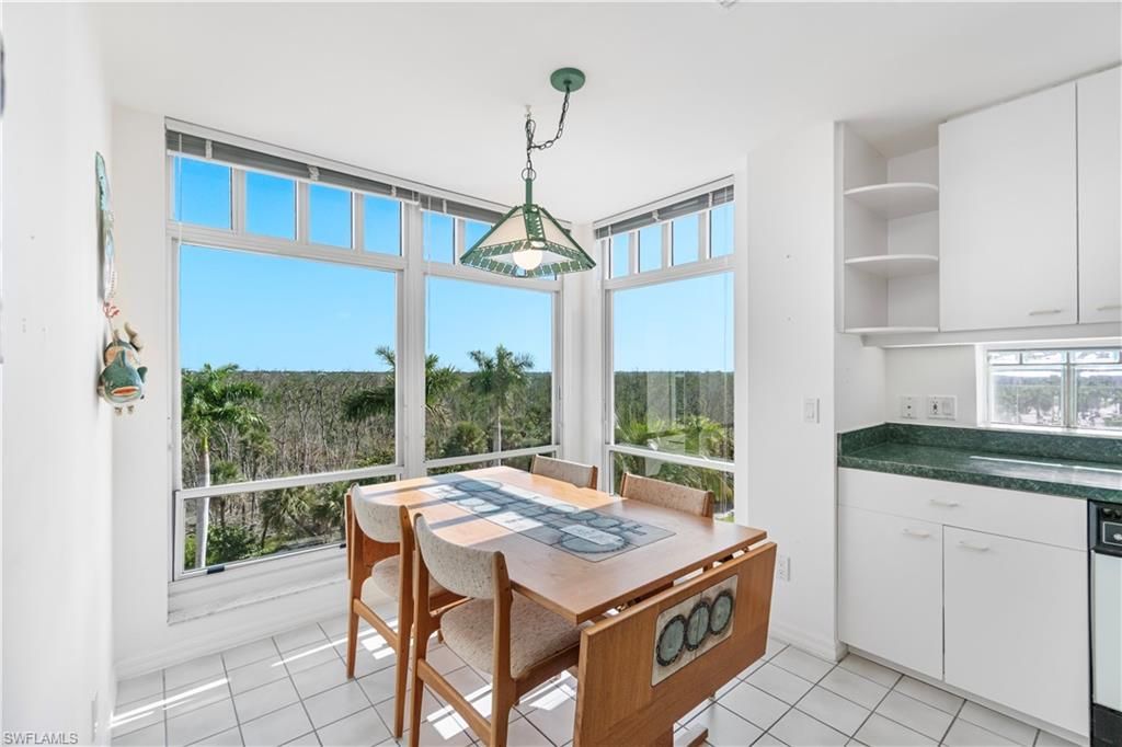 253 Barefoot Beach Blvd, Unit 406, Bonita Springs, FL 34134 Photo