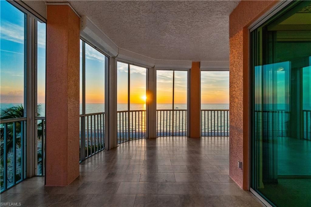 253 Barefoot Beach Blvd, Unit 406, Bonita Springs, FL 34134 Photo