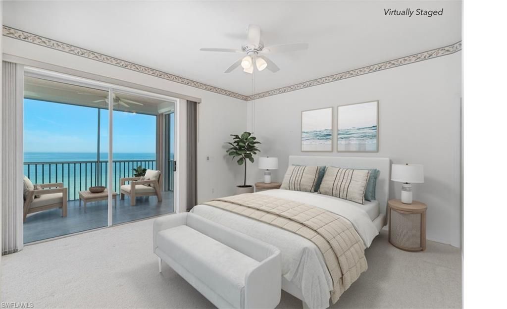 253 Barefoot Beach Blvd, Unit 406, Bonita Springs, FL 34134 Photo