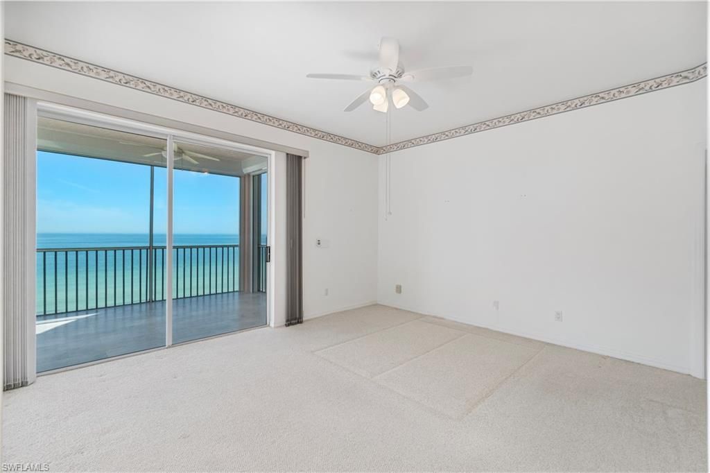 253 Barefoot Beach Blvd, Unit 406, Bonita Springs, FL 34134 Photo