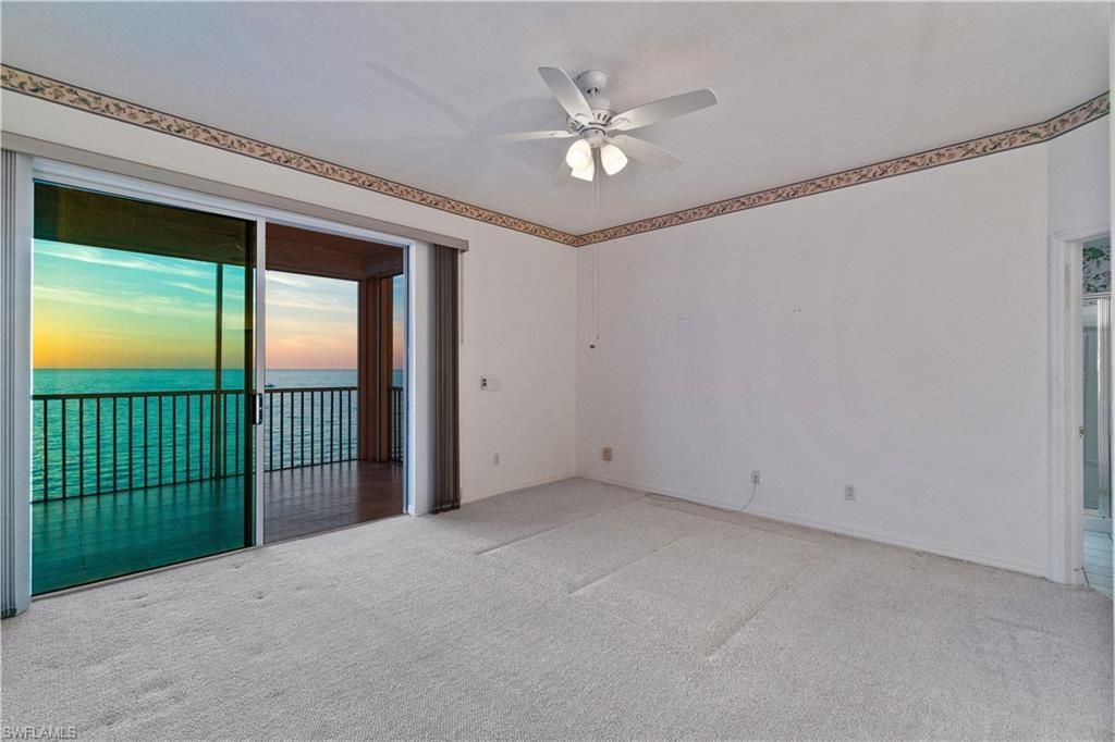 253 Barefoot Beach Blvd, Unit 406, Bonita Springs, FL 34134 Photo