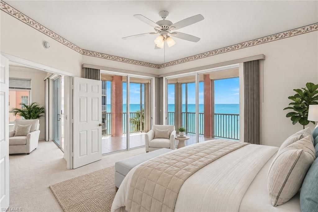 253 Barefoot Beach Blvd, Unit 406, Bonita Springs, FL 34134 Photo