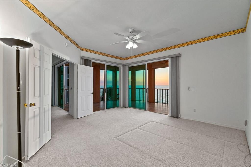 253 Barefoot Beach Blvd, Unit 406, Bonita Springs, FL 34134 Photo