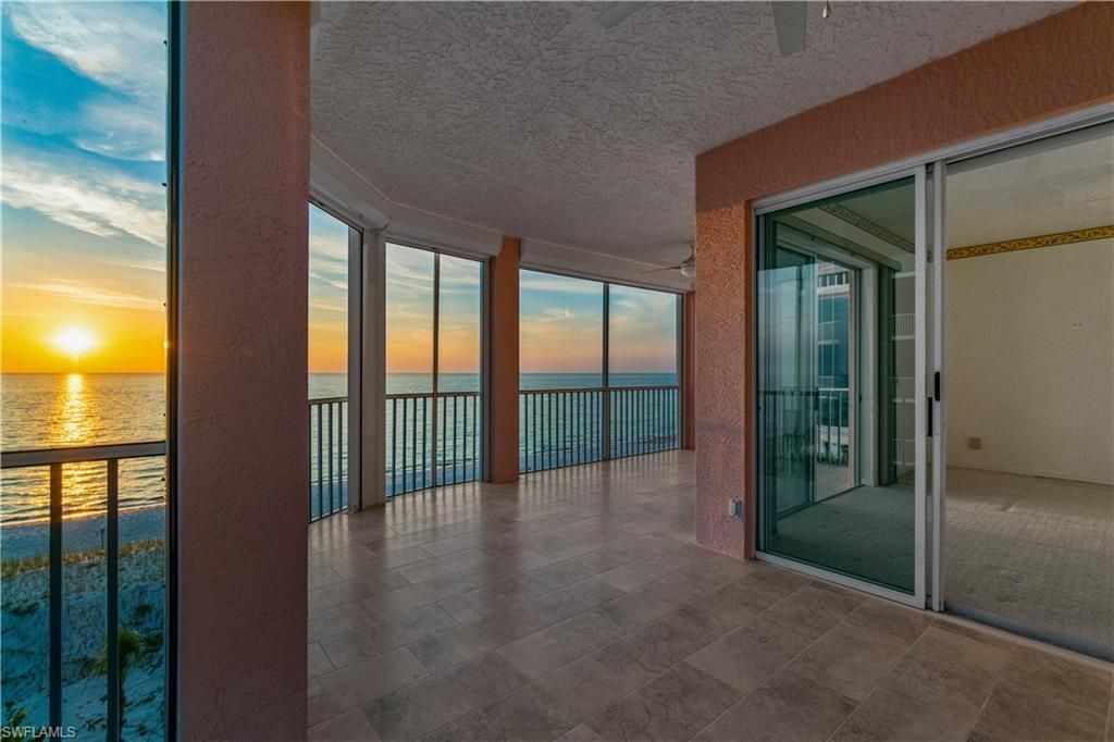 253 Barefoot Beach Blvd, Unit 406, Bonita Springs, FL 34134 Photo