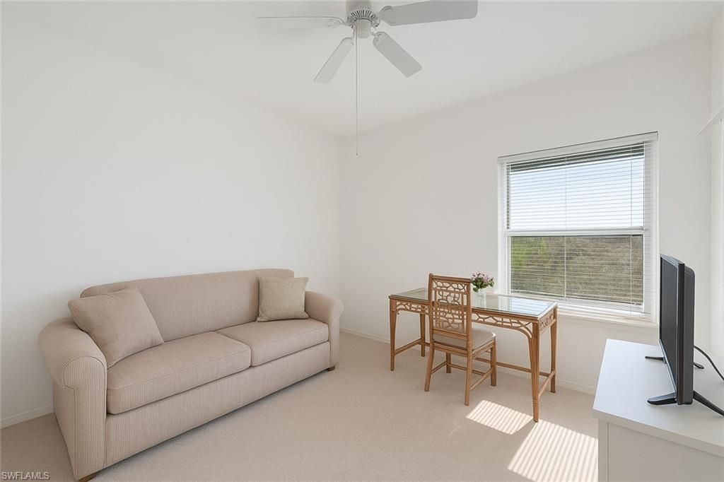 253 Barefoot Beach Blvd, Unit 406, Bonita Springs, FL 34134 Photo