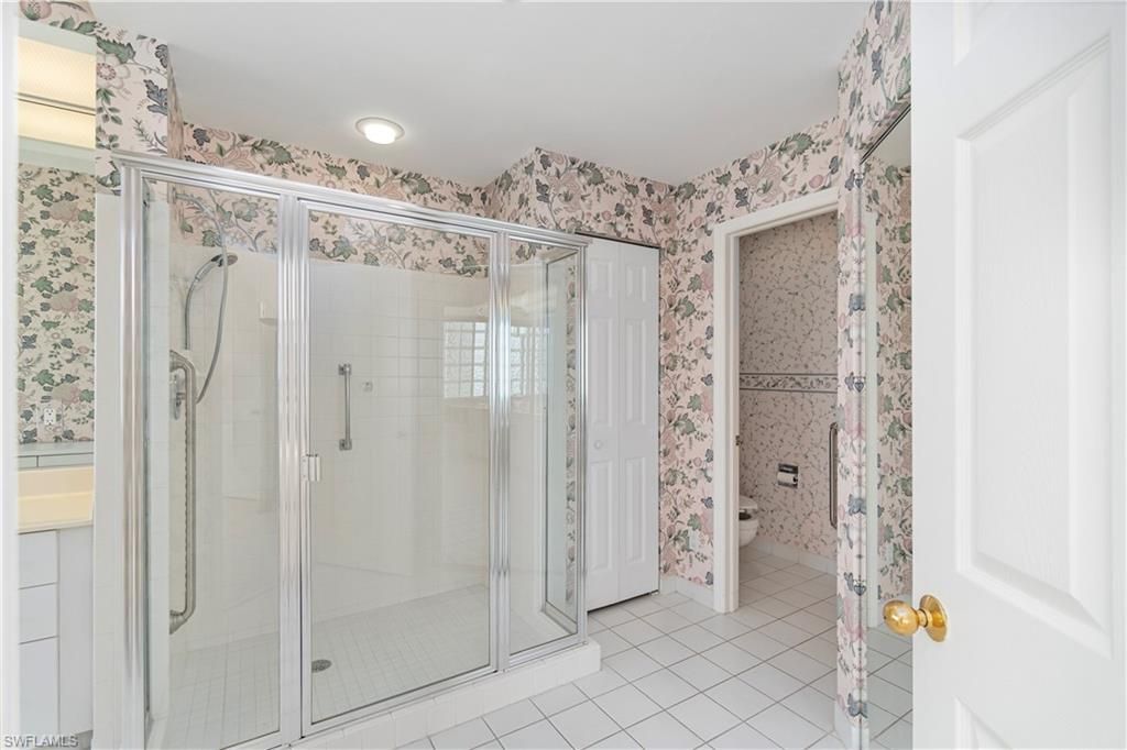 253 Barefoot Beach Blvd, Unit 406, Bonita Springs, FL 34134 Photo
