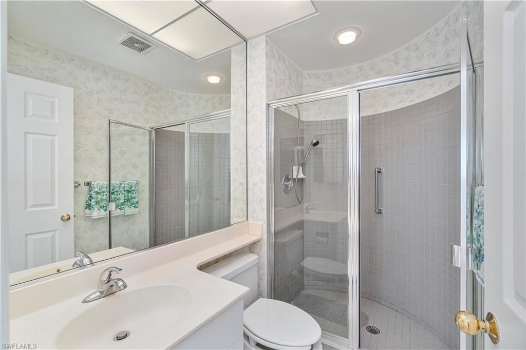 253 Barefoot Beach Blvd, Unit 406, Bonita Springs, FL 34134 Photo