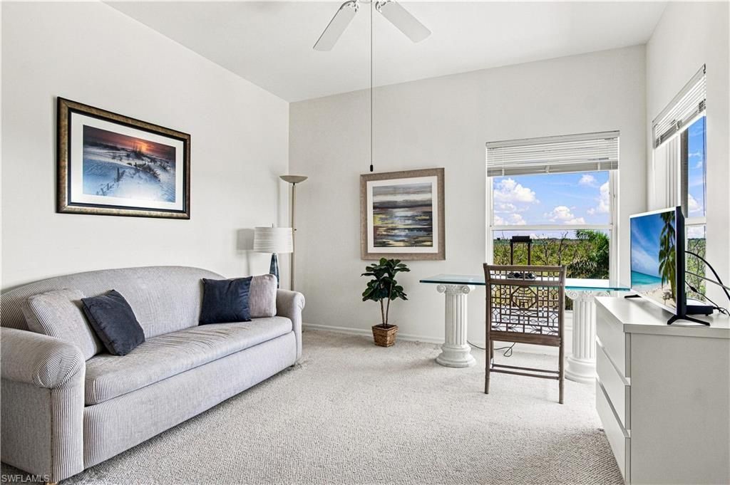 253 Barefoot Beach Blvd, Unit 406, Bonita Springs, FL 34134 Photo