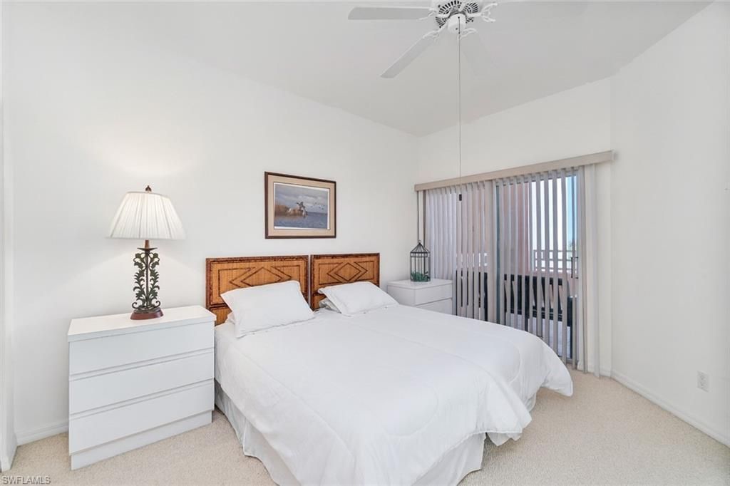 253 Barefoot Beach Blvd, Unit 406, Bonita Springs, FL 34134 Photo