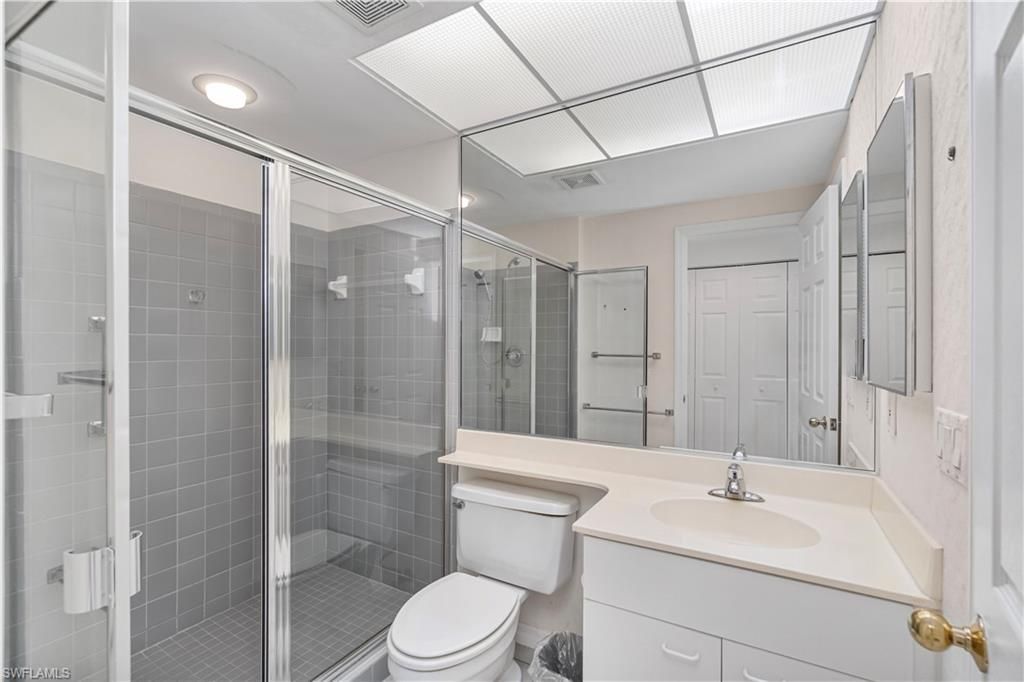253 Barefoot Beach Blvd, Unit 406, Bonita Springs, FL 34134 Photo