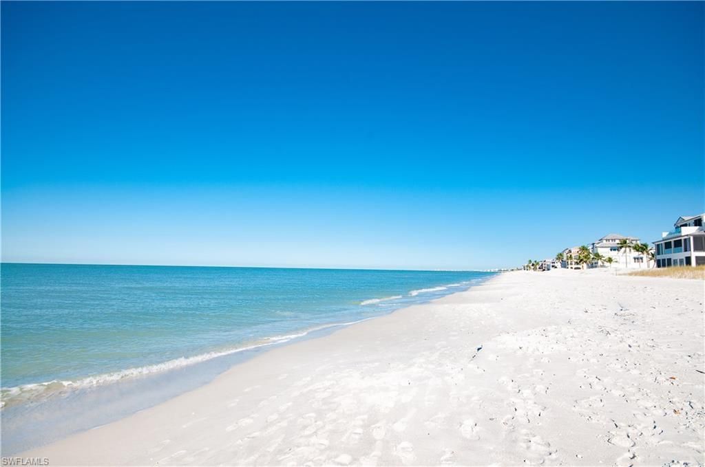 253 Barefoot Beach Blvd, Unit 406, Bonita Springs, FL 34134 Photo
