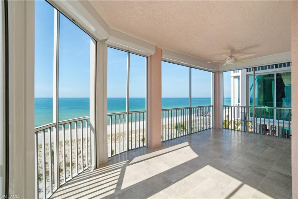 253 Barefoot Beach Blvd, Unit 406, Bonita Springs, FL 34134 Photo