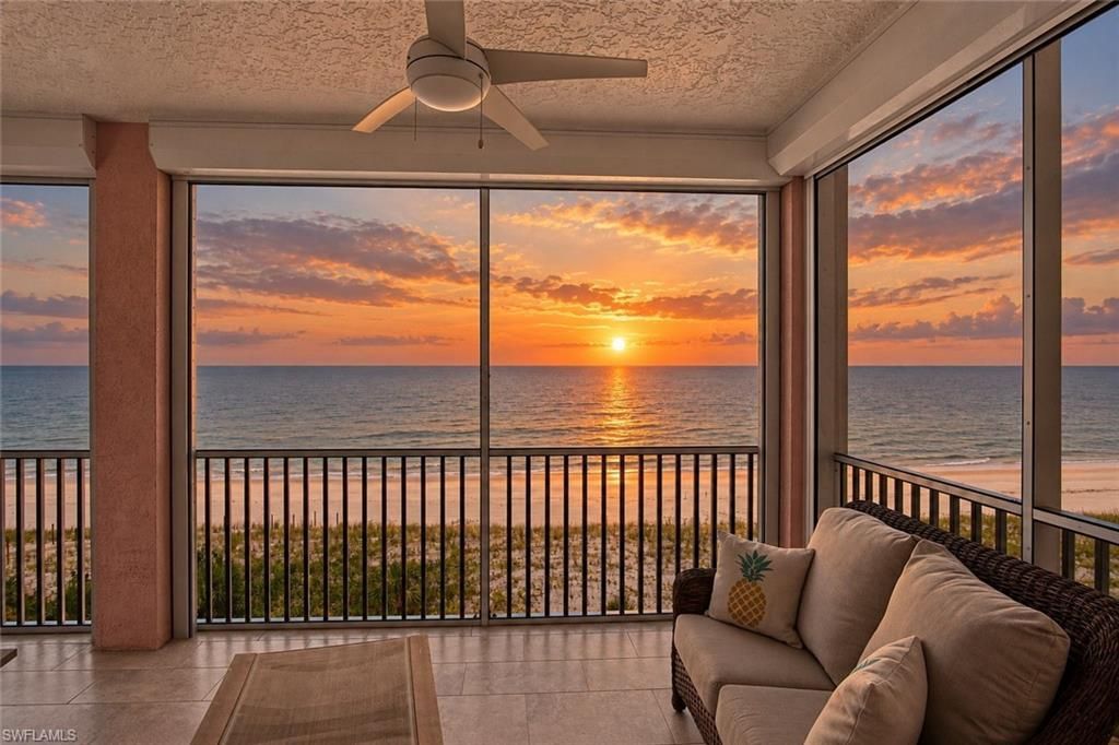 253 Barefoot Beach Blvd, Unit 406, Bonita Springs, FL 34134 Photo