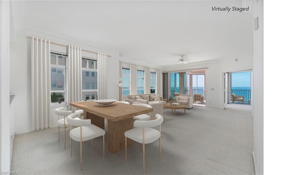 253 Barefoot Beach Blvd, Unit 406, Bonita Springs, FL 34134 Photo