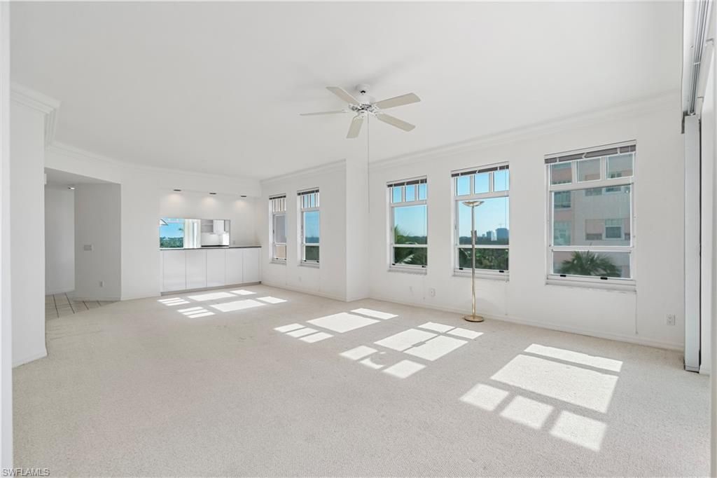253 Barefoot Beach Blvd, Unit 406, Bonita Springs, FL 34134 Photo