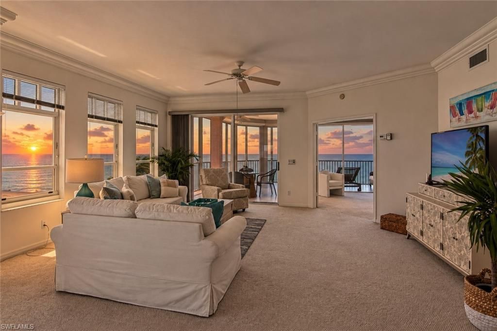 253 Barefoot Beach Blvd, Unit 406, Bonita Springs, FL 34134 Photo