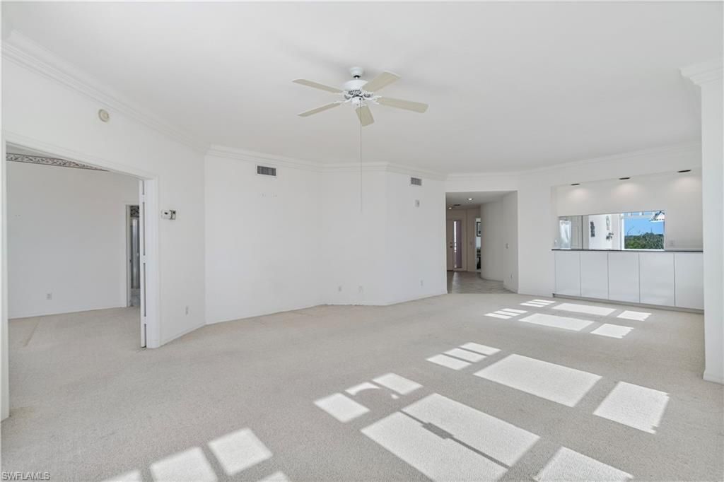 253 Barefoot Beach Blvd, Unit 406, Bonita Springs, FL 34134 Photo