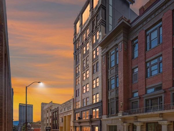 117 E 7th Street, Chattanooga, TN 37402