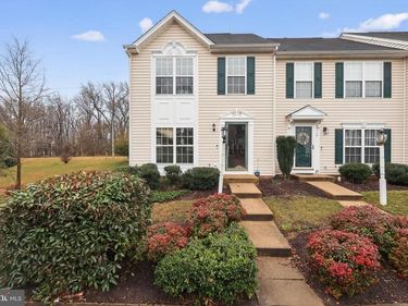 451 HOLLYBROOK RIDGE LANE, RICHMOND, VA 23223