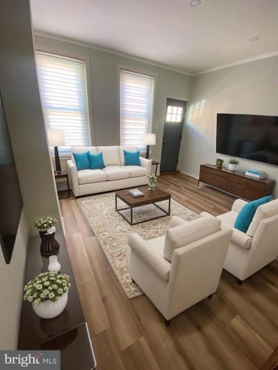 3155 Mercer Street, Philadelphia, PA 19134 Main Photo