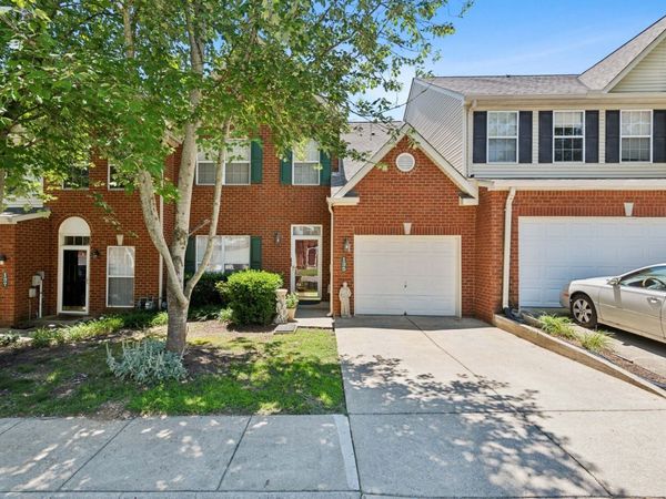 135 Nashboro Grns, Nashville, TN 37217