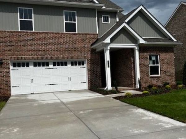 3726 Elene Way , Murfreesboro, TN 37129