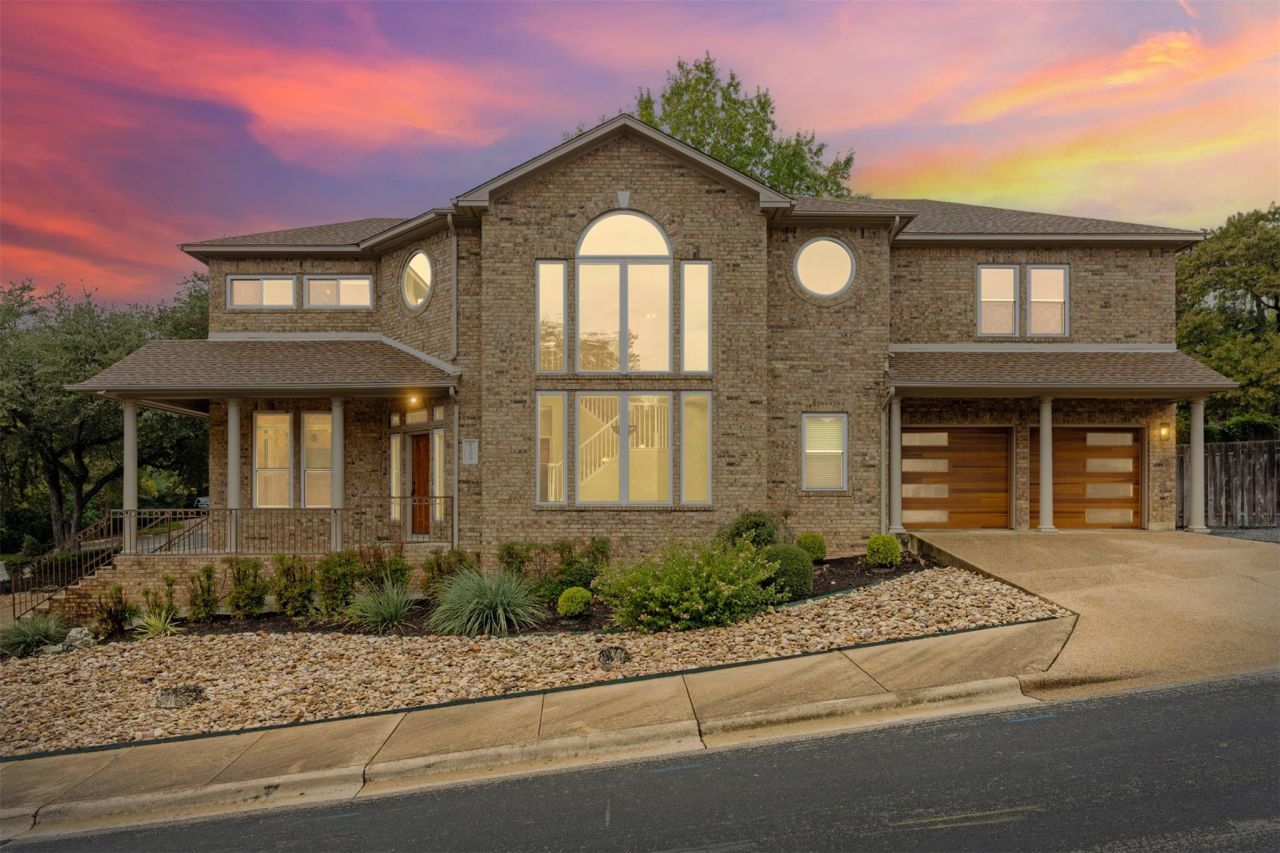 6000 Ironwood Cv, Austin, TX 78759 Main Photo