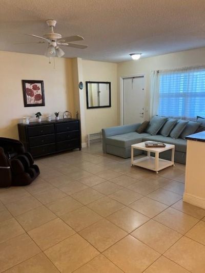 1351 N 12th Court, Unit 9A, Hollywood, FL 33019 Photo
