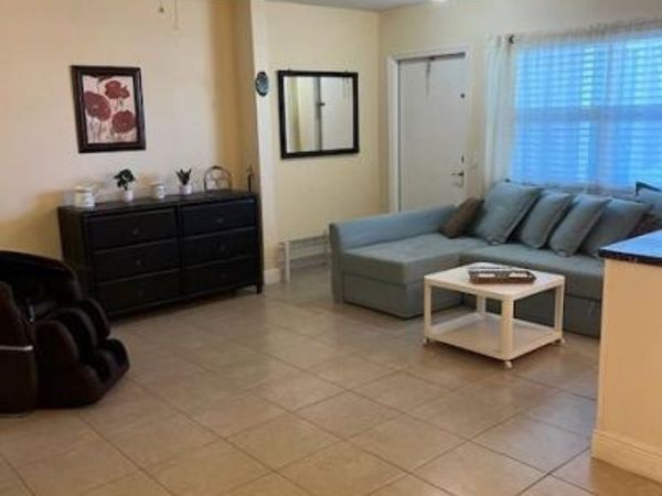 1351 N 12th Ct, Unit 9A, Hollywood, FL 33019