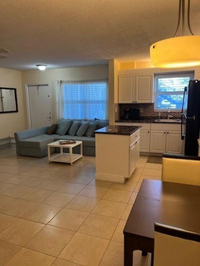 1351 N 12th Court, Unit 9A, Hollywood, FL 33019 Photo