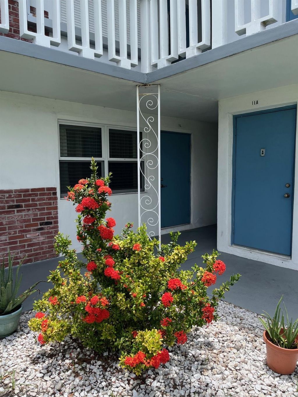 1351 N 12th Court, Unit 9A, Hollywood, FL 33019 Photo