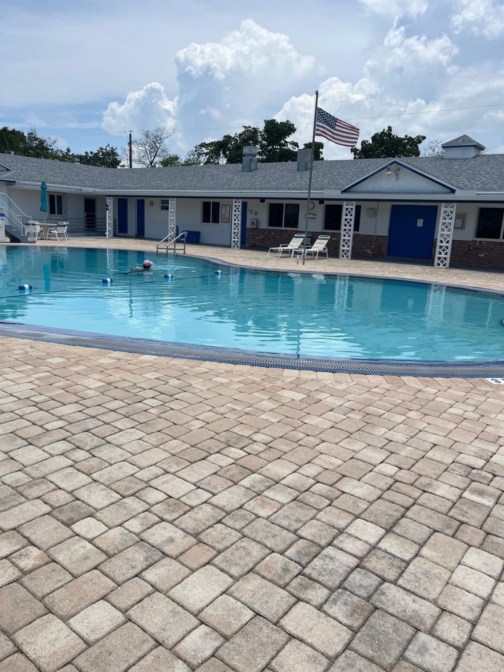 1351 N 12th Court, Unit 9A, Hollywood, FL 33019 Photo