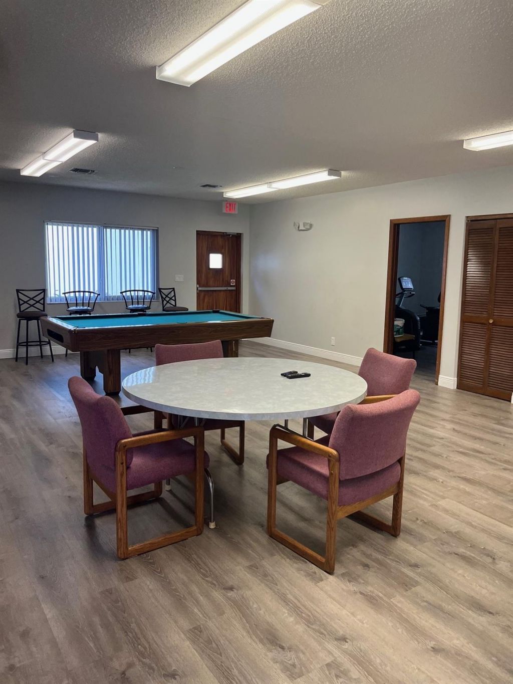 1351 N 12th Court, Unit 9A, Hollywood, FL 33019 Photo