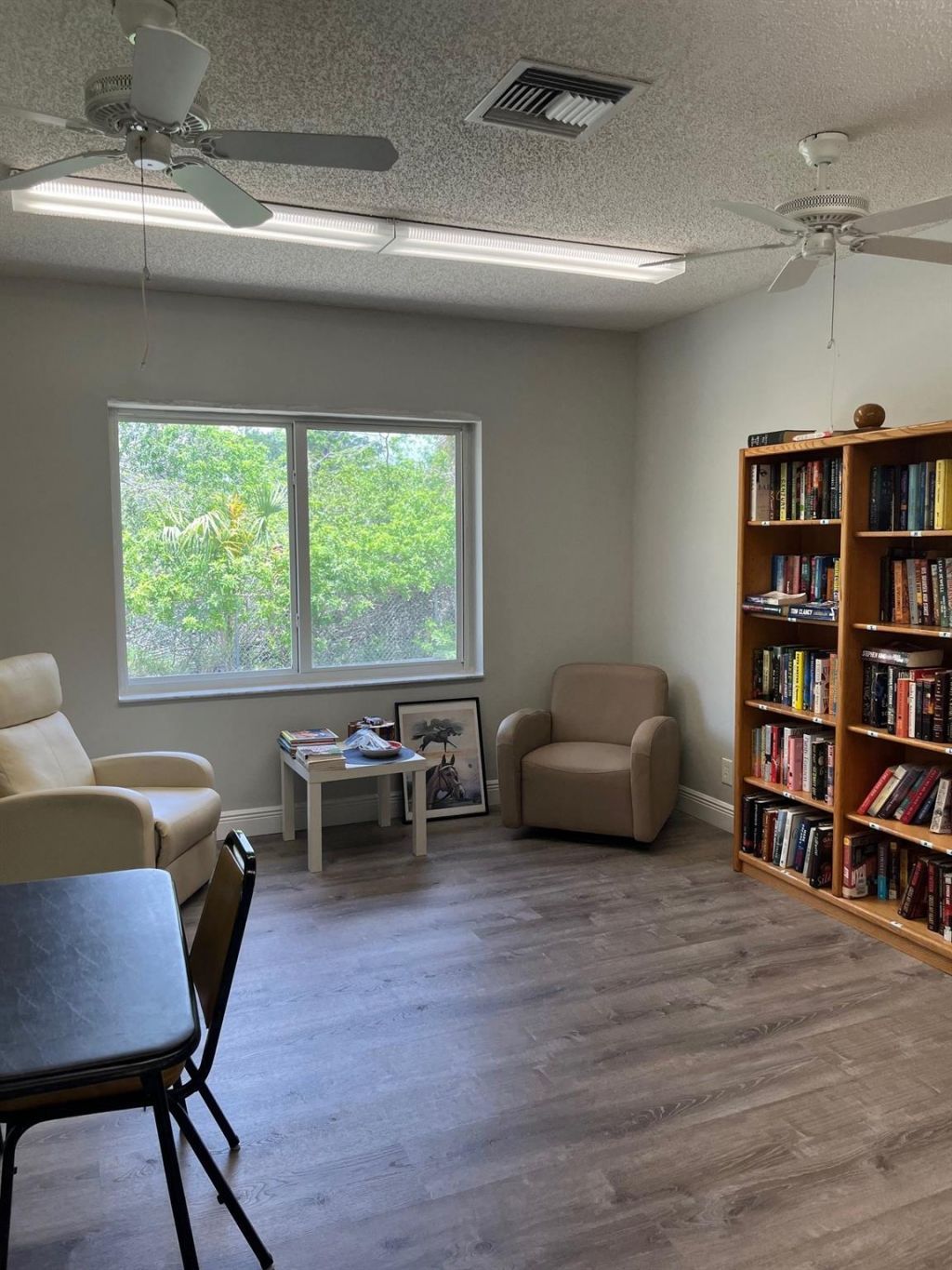 1351 N 12th Court, Unit 9A, Hollywood, FL 33019 Photo