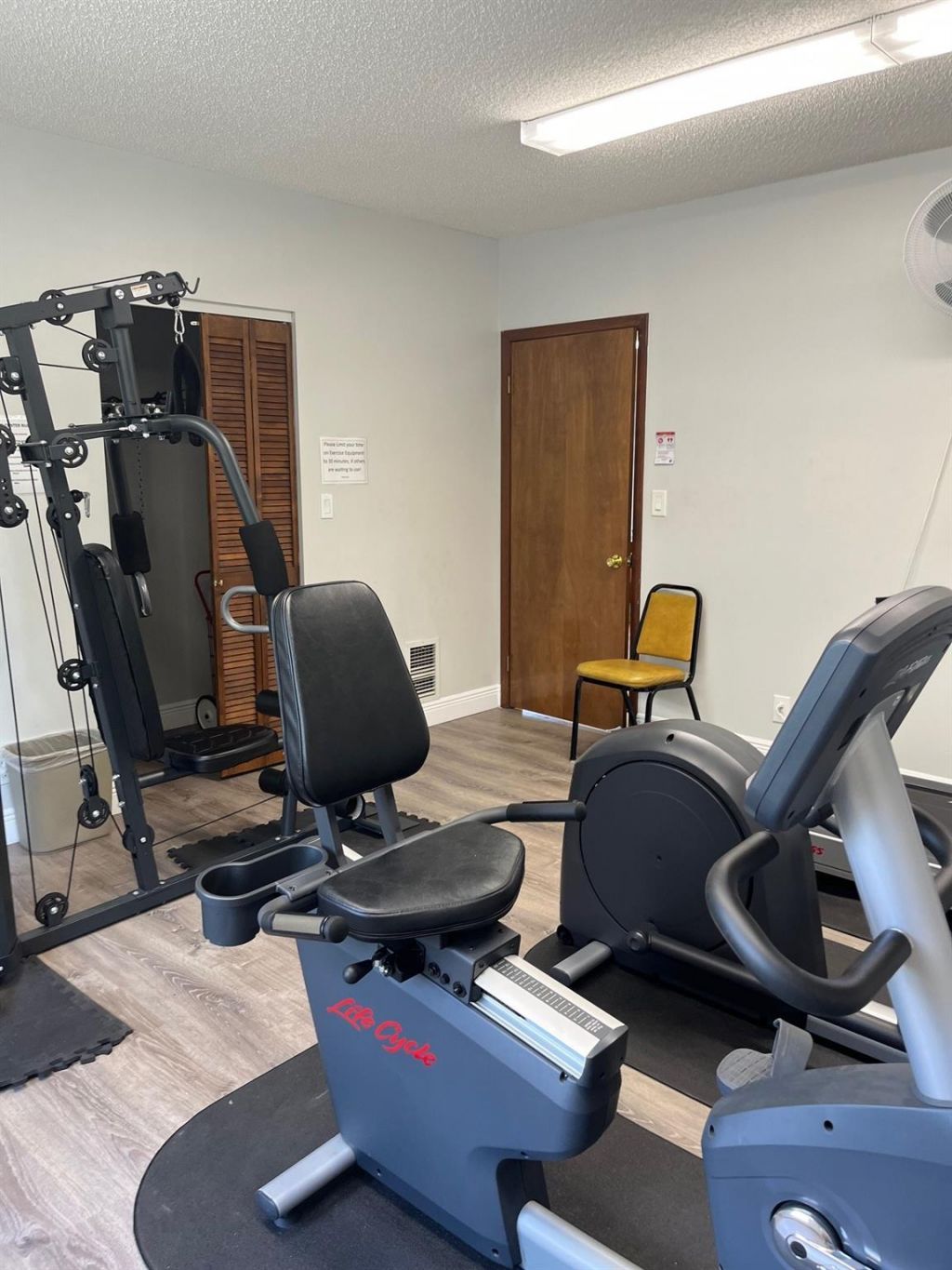 1351 N 12th Court, Unit 9A, Hollywood, FL 33019 Photo